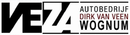 Logo Autobedrijf Veza